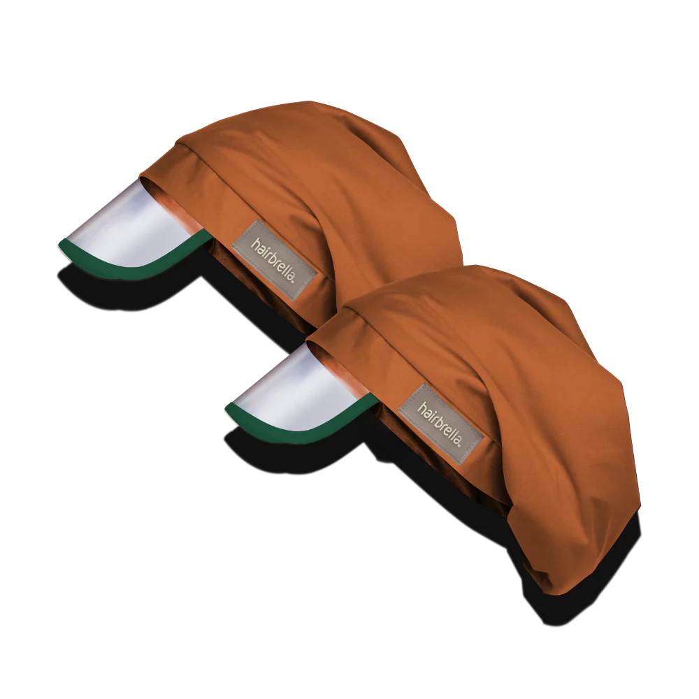 Thumbnail 17