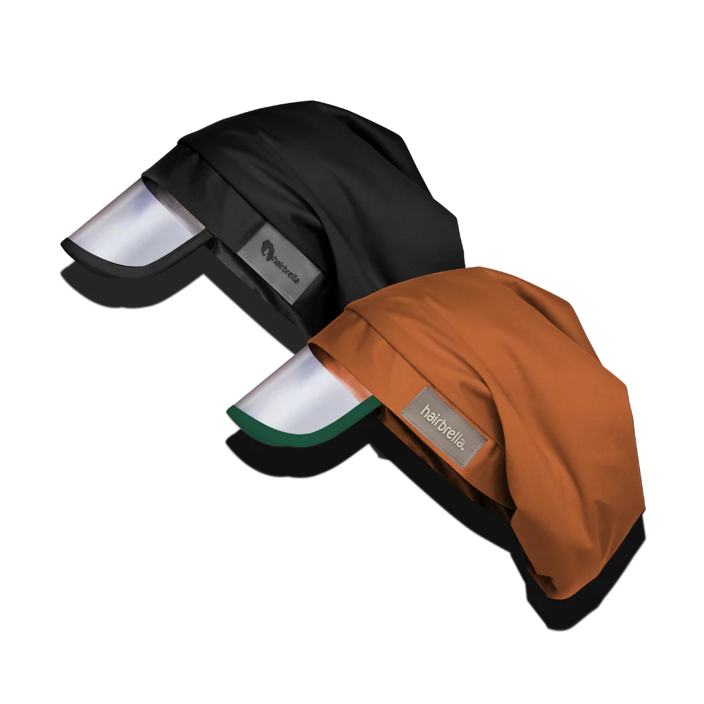 Thumbnail 20