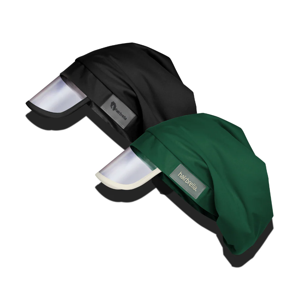 Thumbnail 21