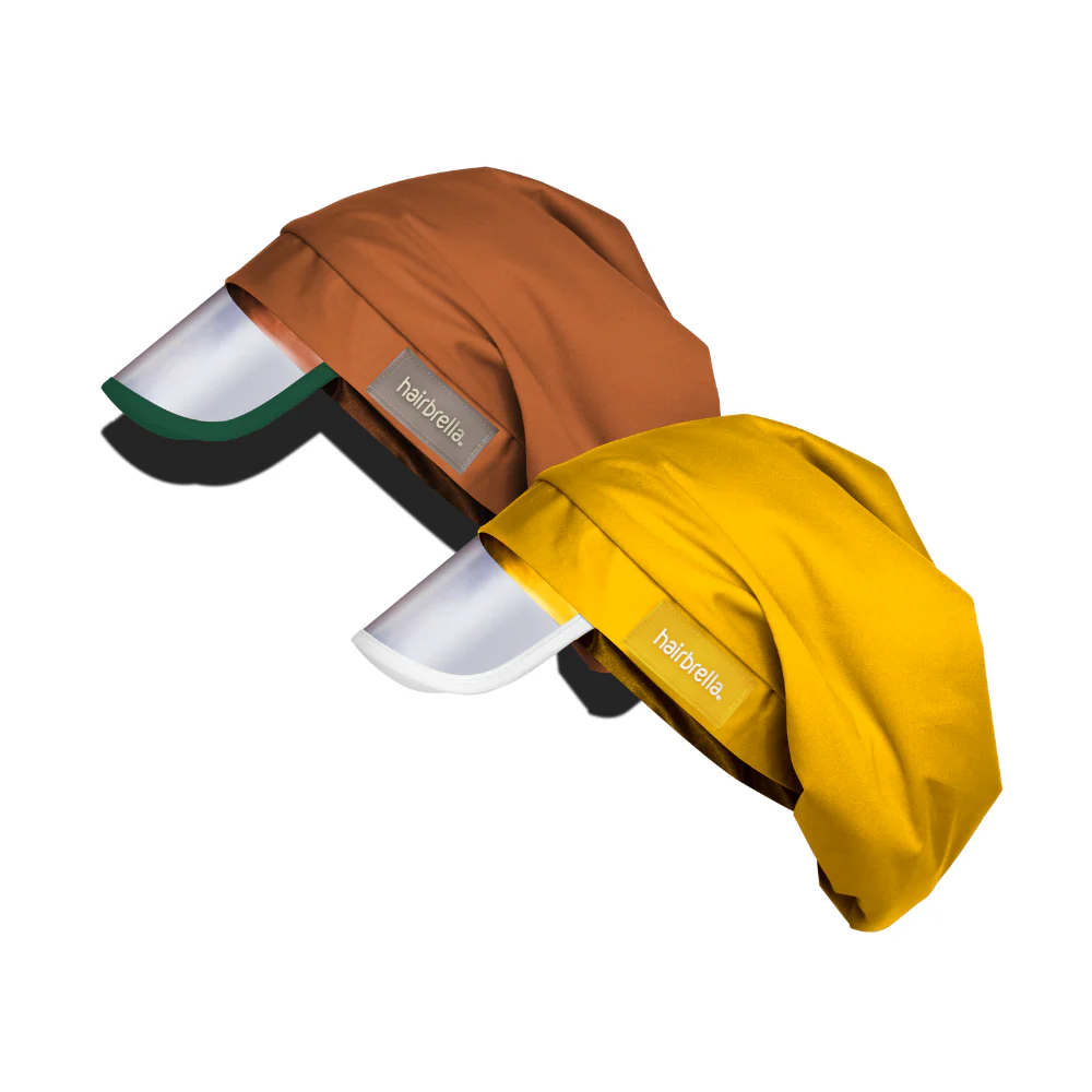 Thumbnail 27
