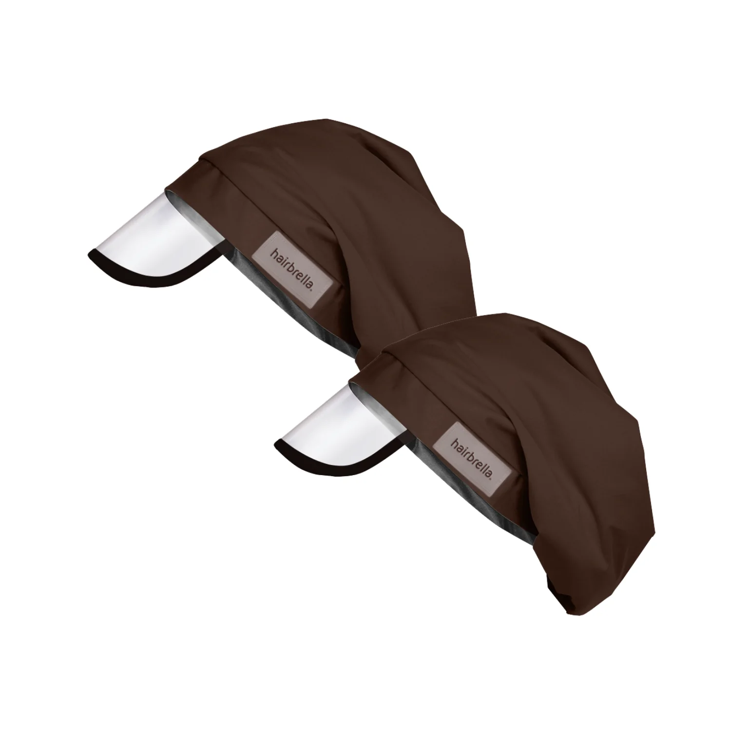 Thumbnail 83