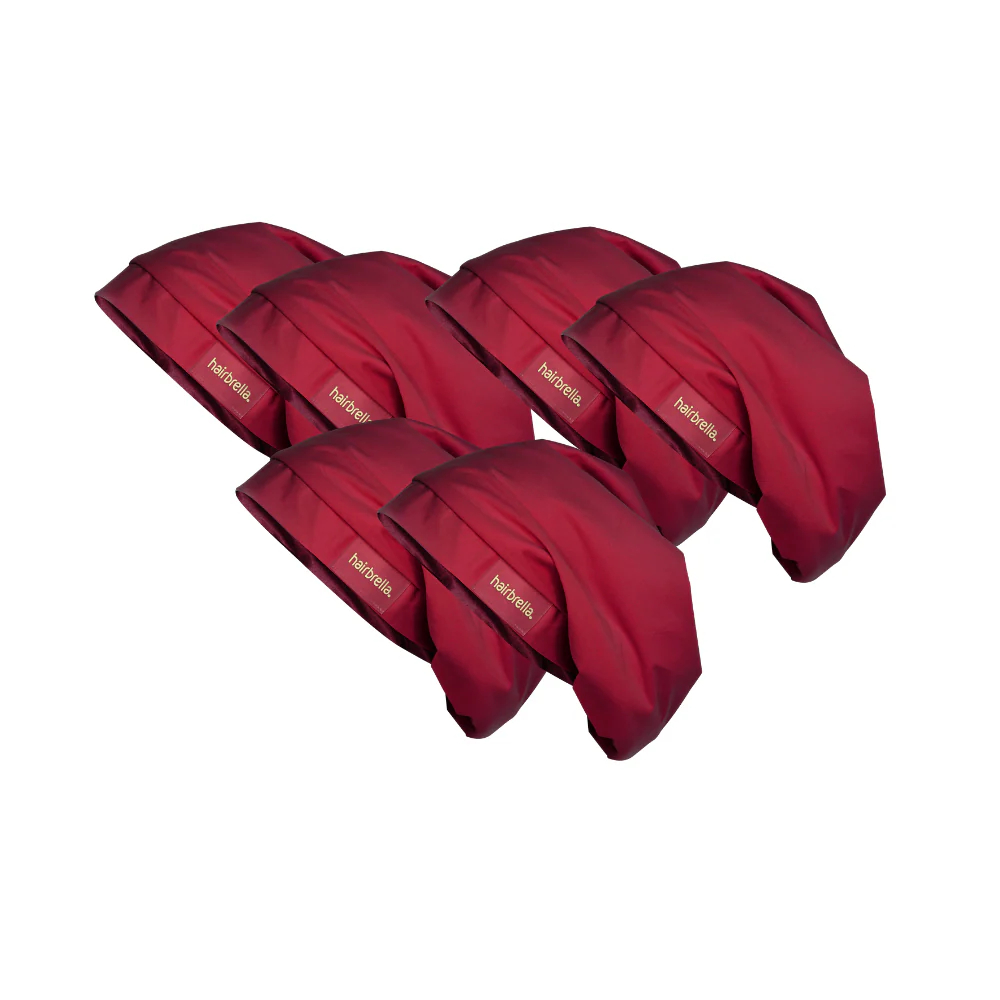 Thumbnail 10