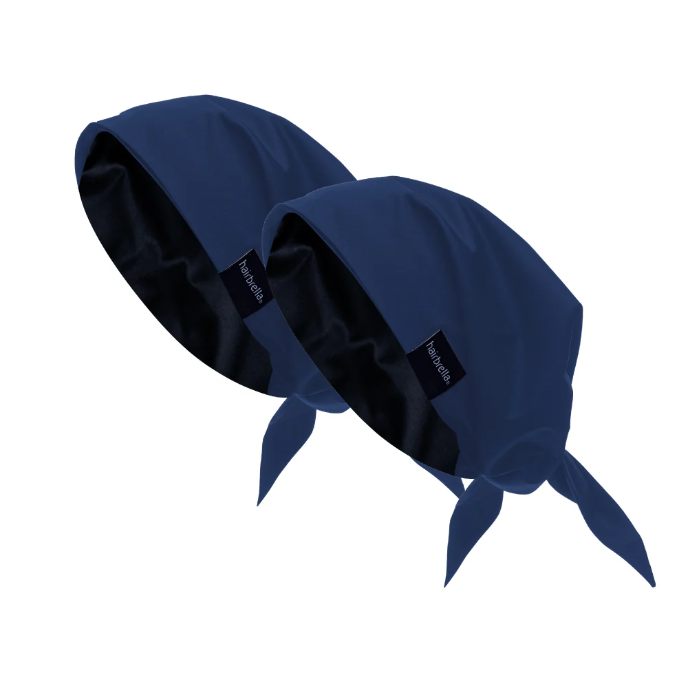 Thumbnail 14