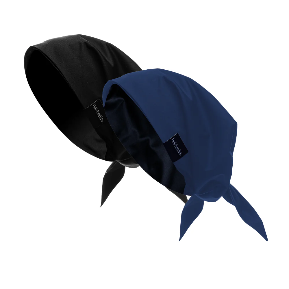 Thumbnail 20