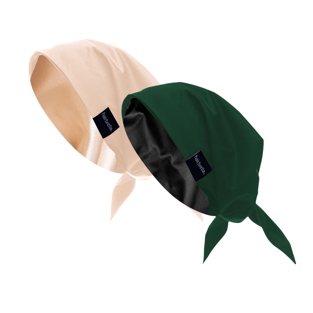 Thumbnail 37