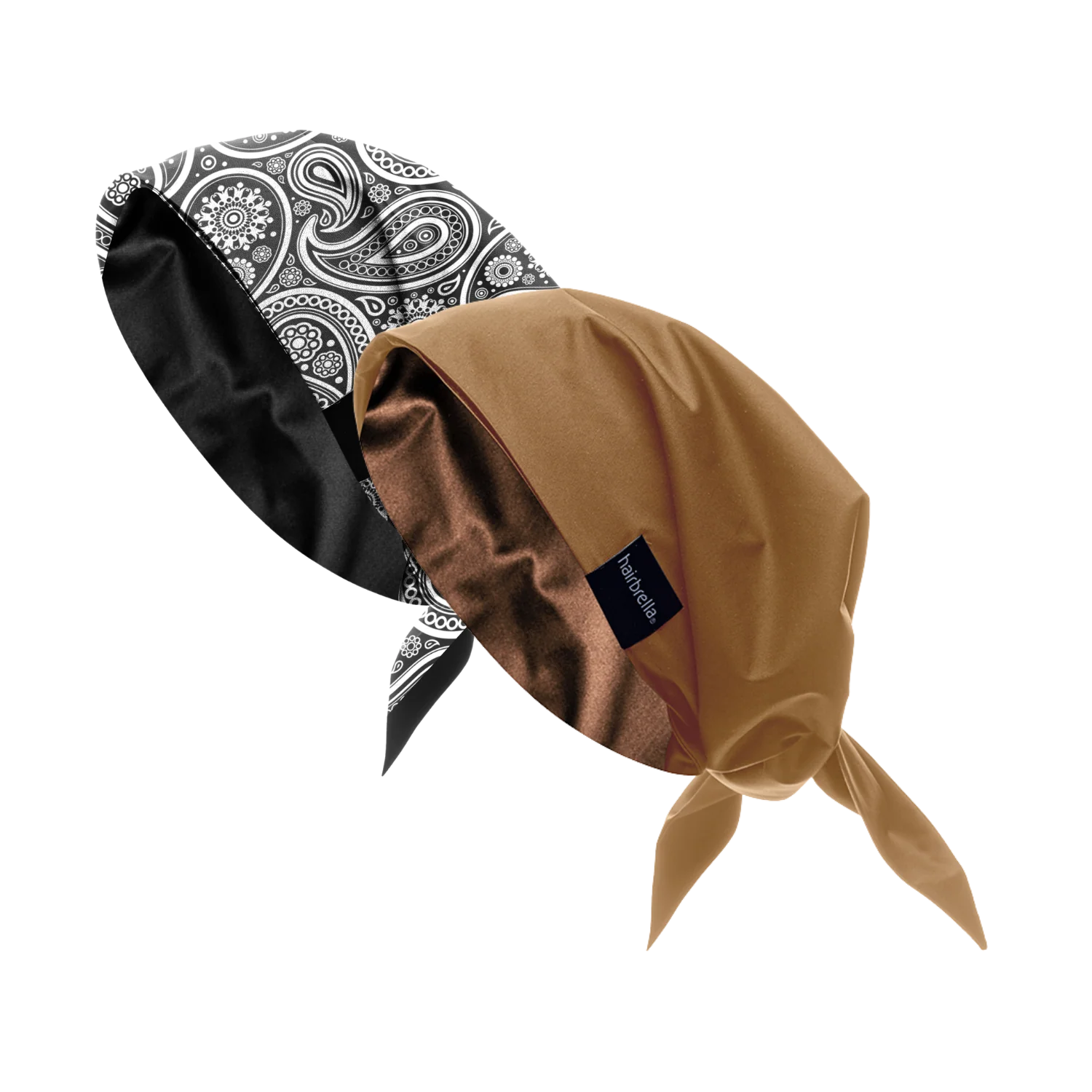 Thumbnail 53