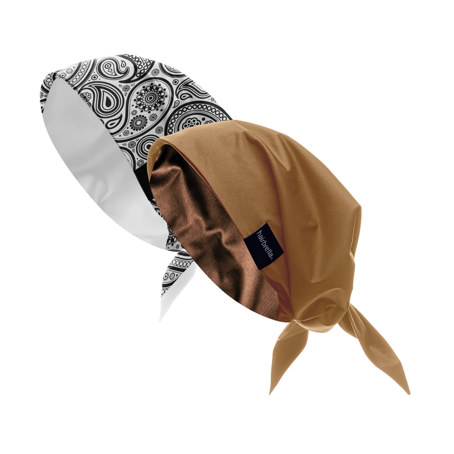 Thumbnail 62