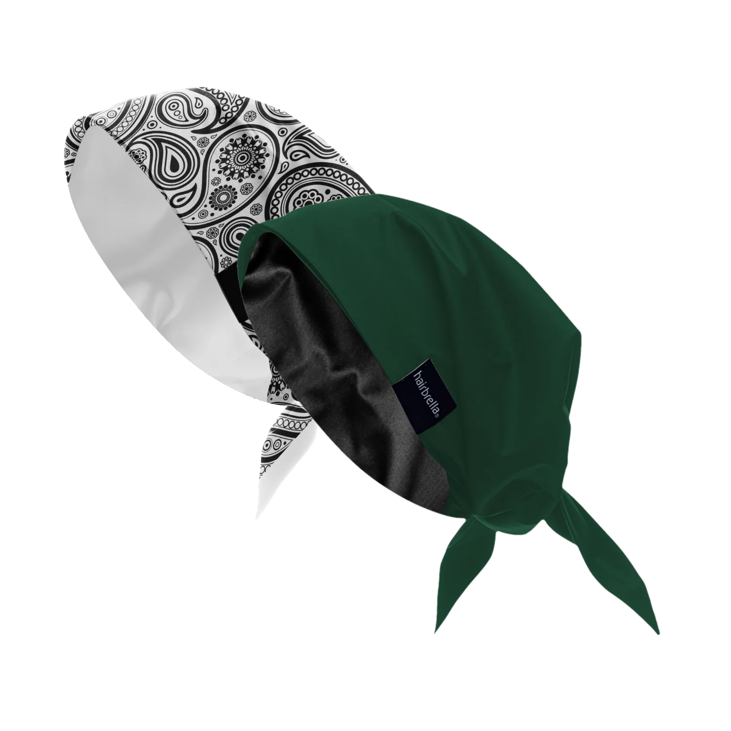 Thumbnail 67