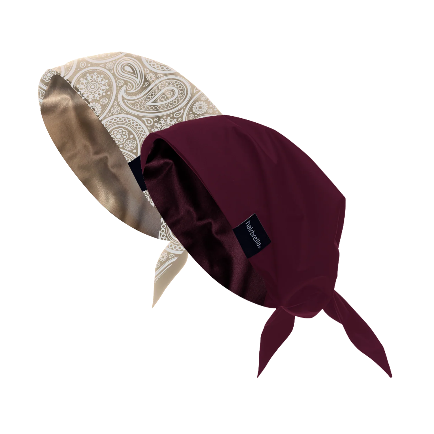 Thumbnail 82