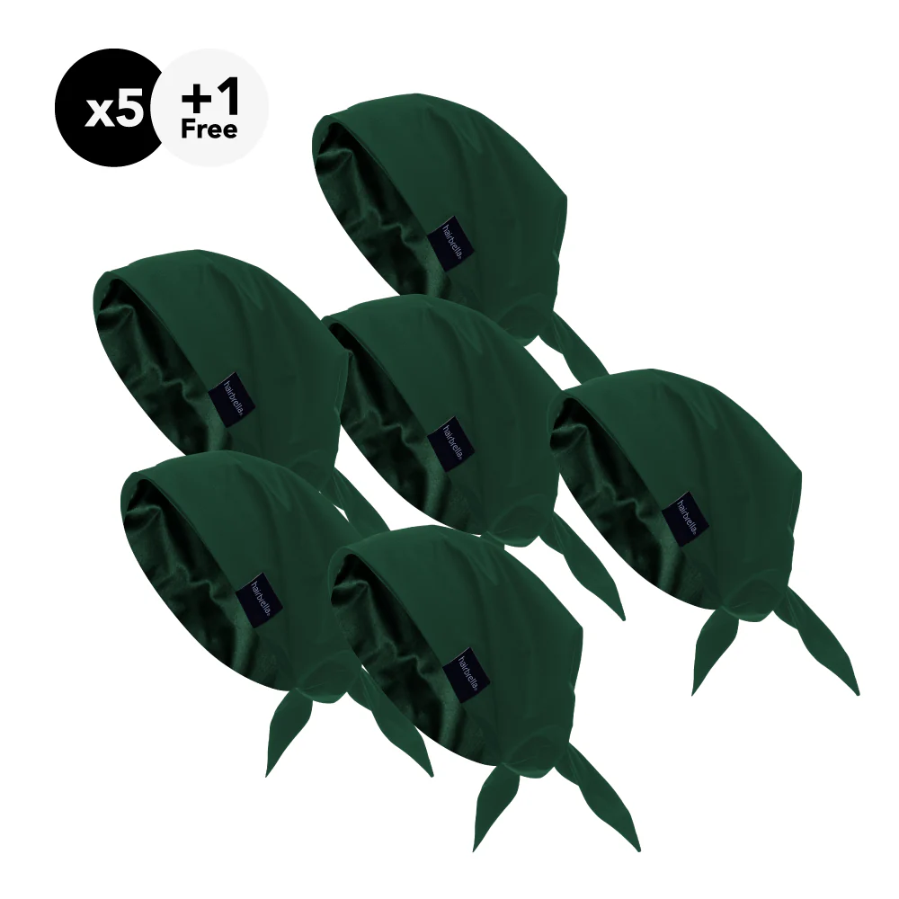 Thumbnail 12
