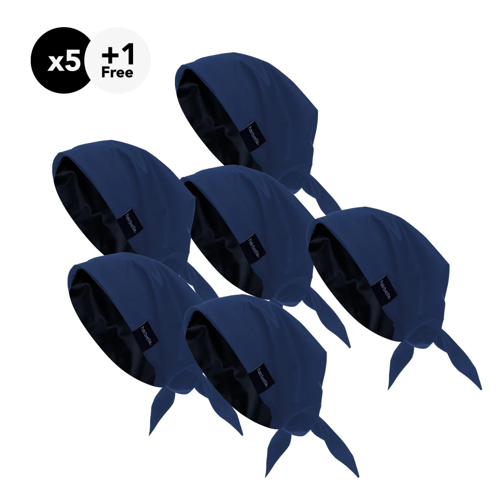 Thumbnail 13