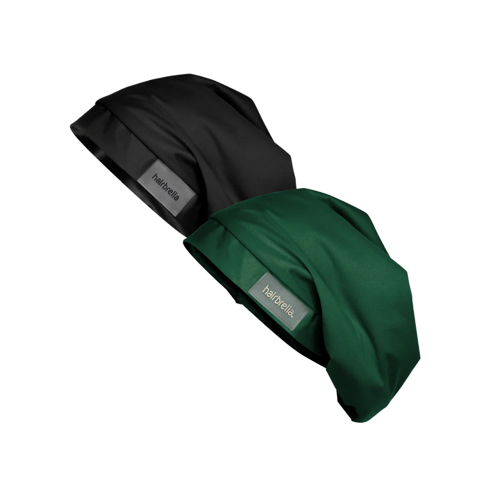 Thumbnail 20