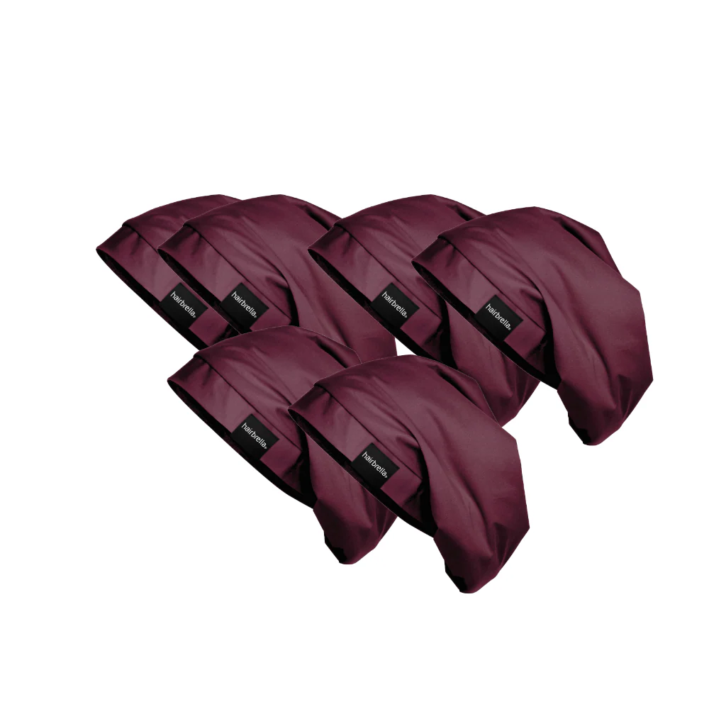 Thumbnail 10