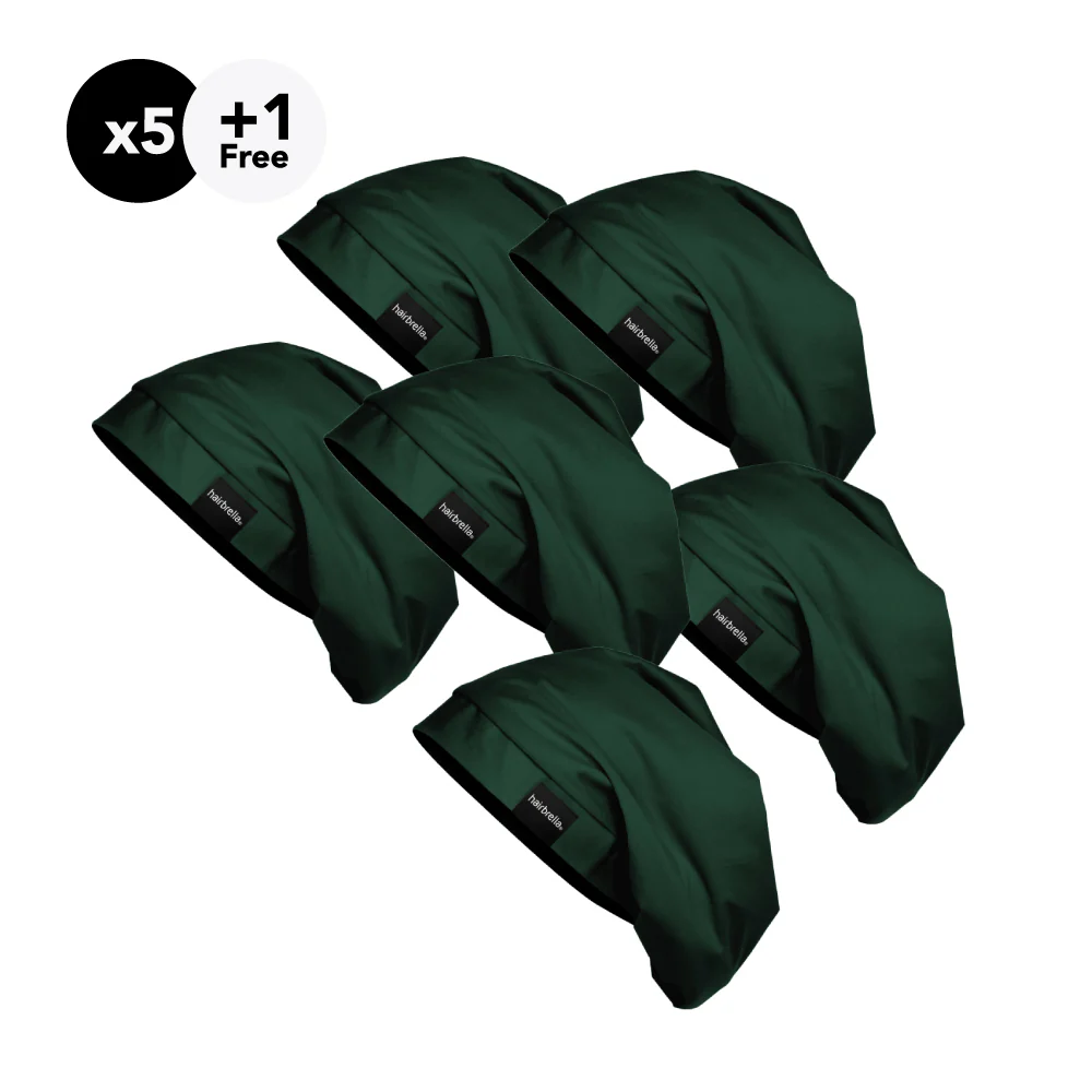 Thumbnail 11