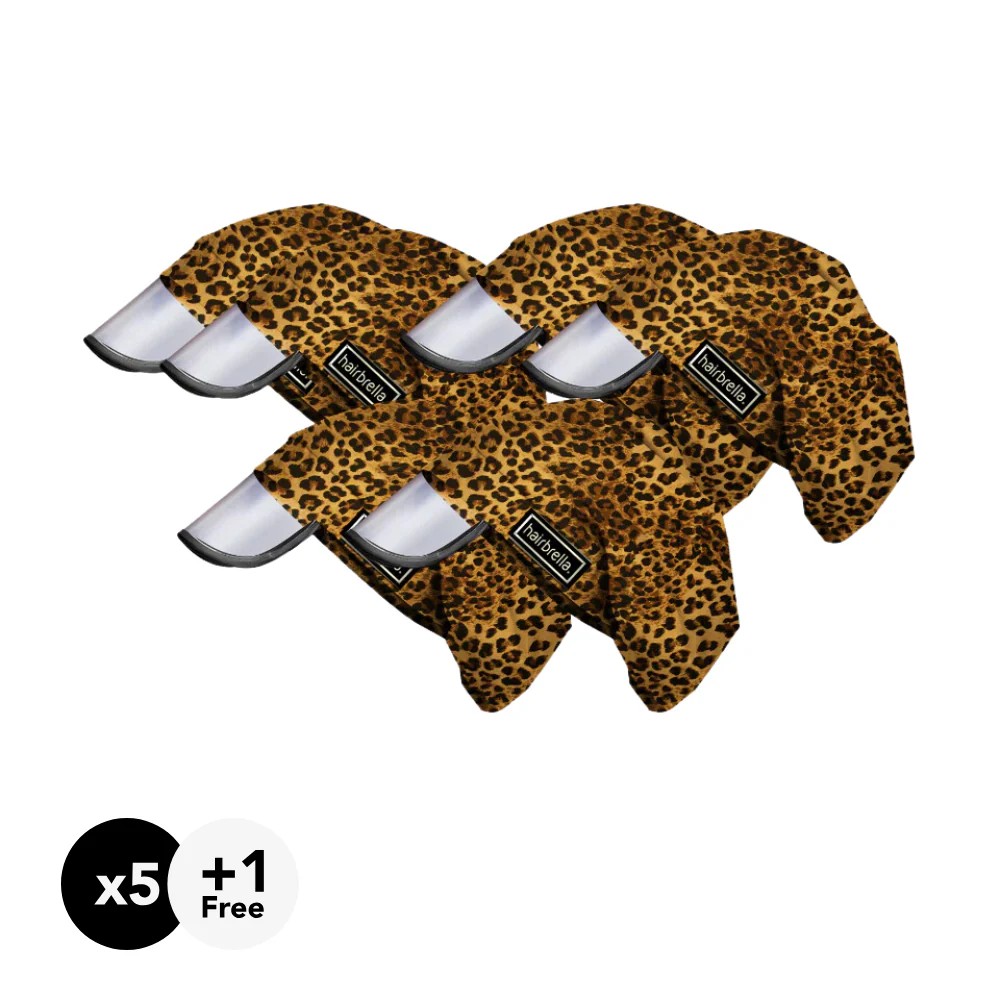 Thumbnail 14