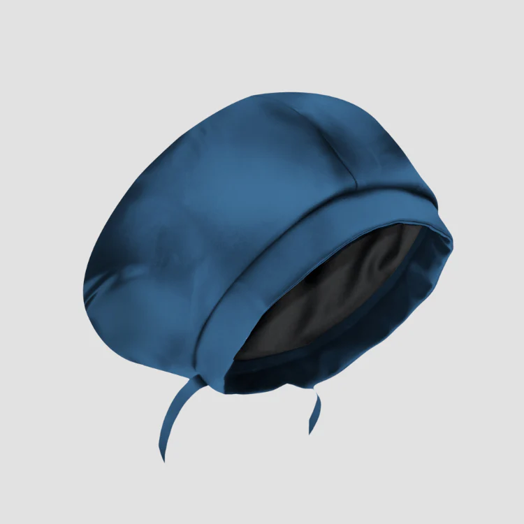 Thumbnail 18