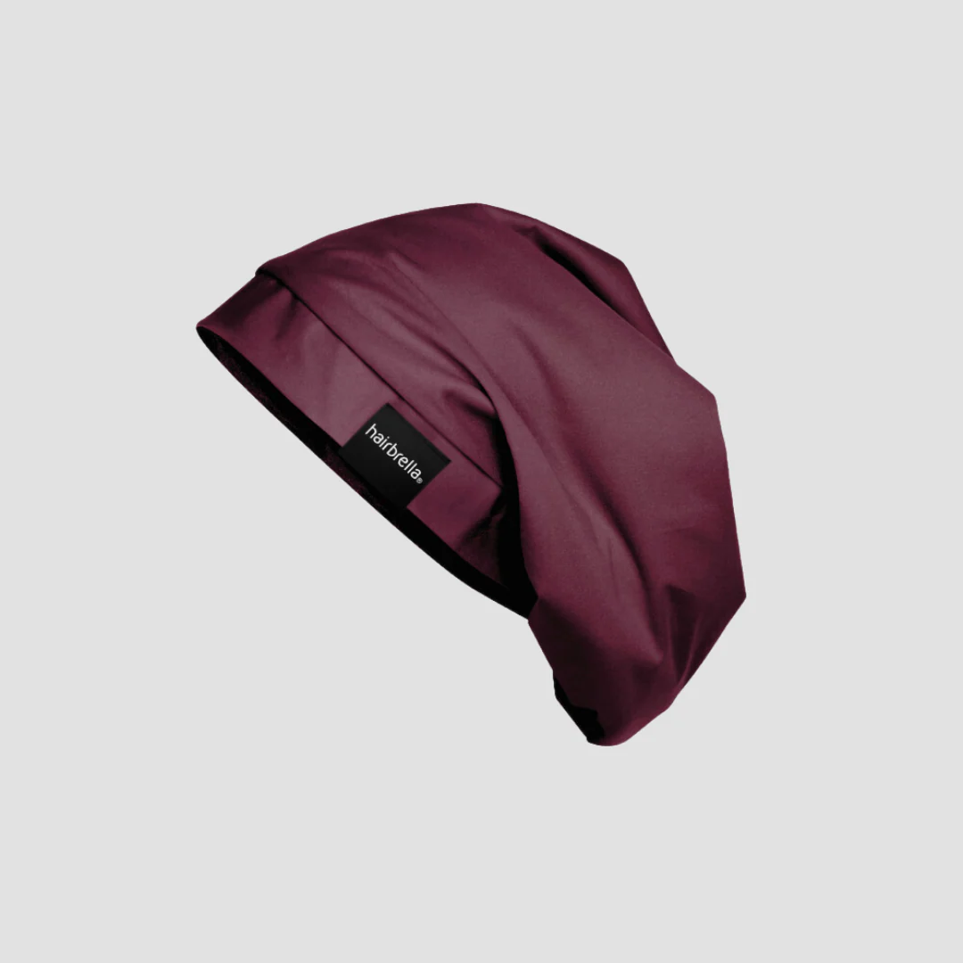 Thumbnail 17