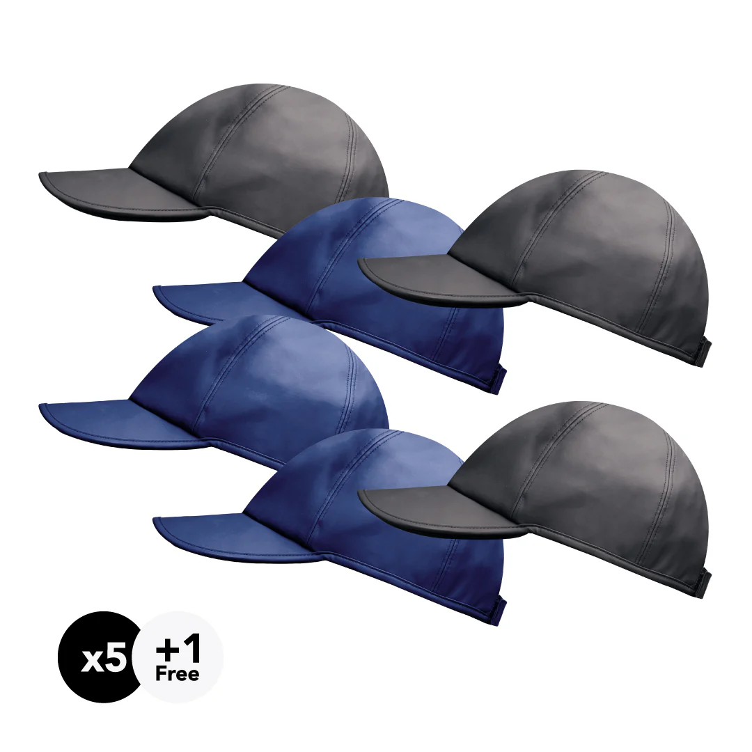 Thumbnail 14
