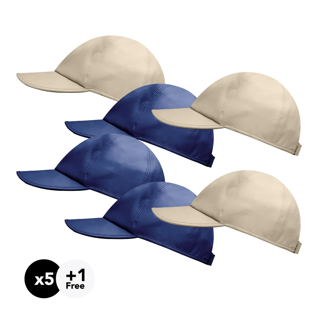 Thumbnail 20