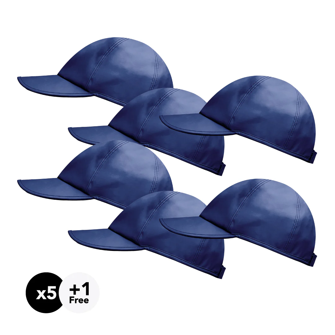 Thumbnail 22