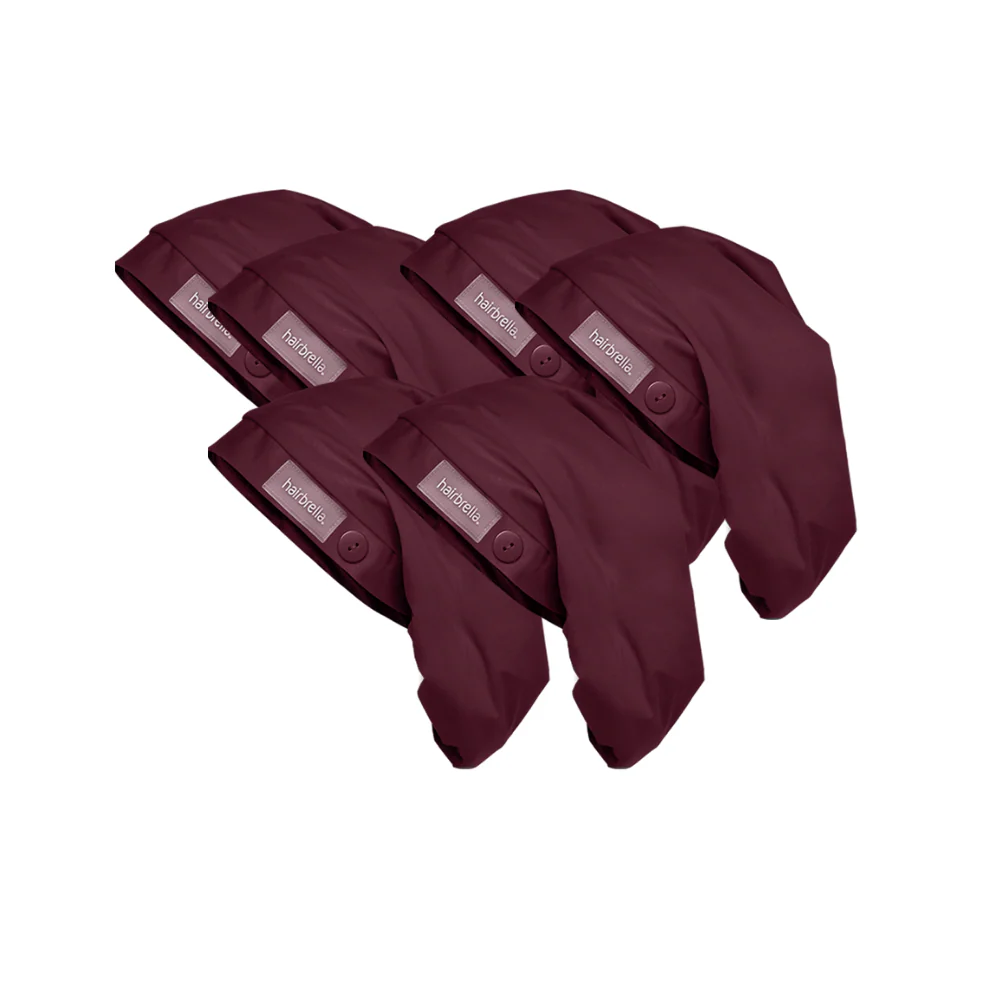 Thumbnail 10