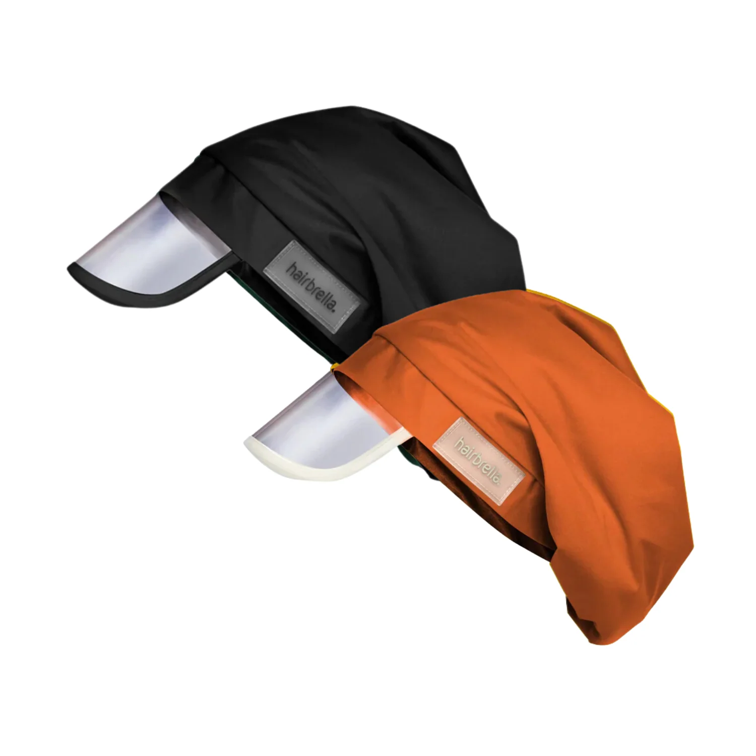 Thumbnail 30