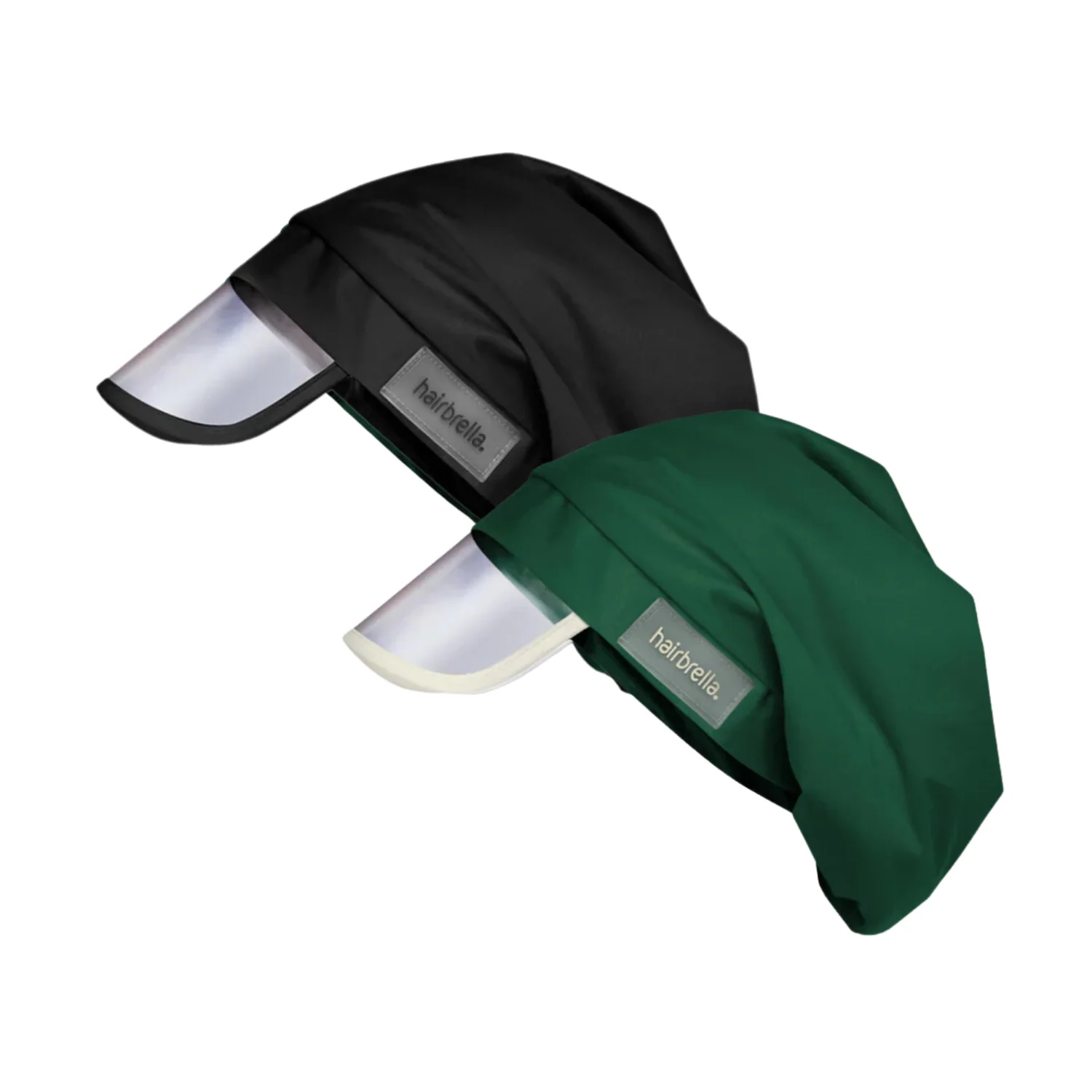 Thumbnail 39