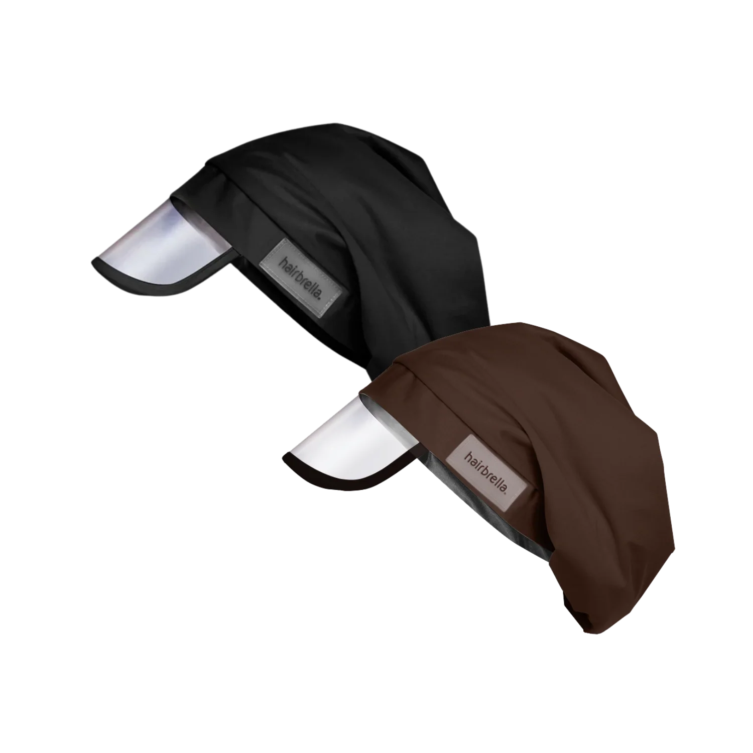 Thumbnail 40