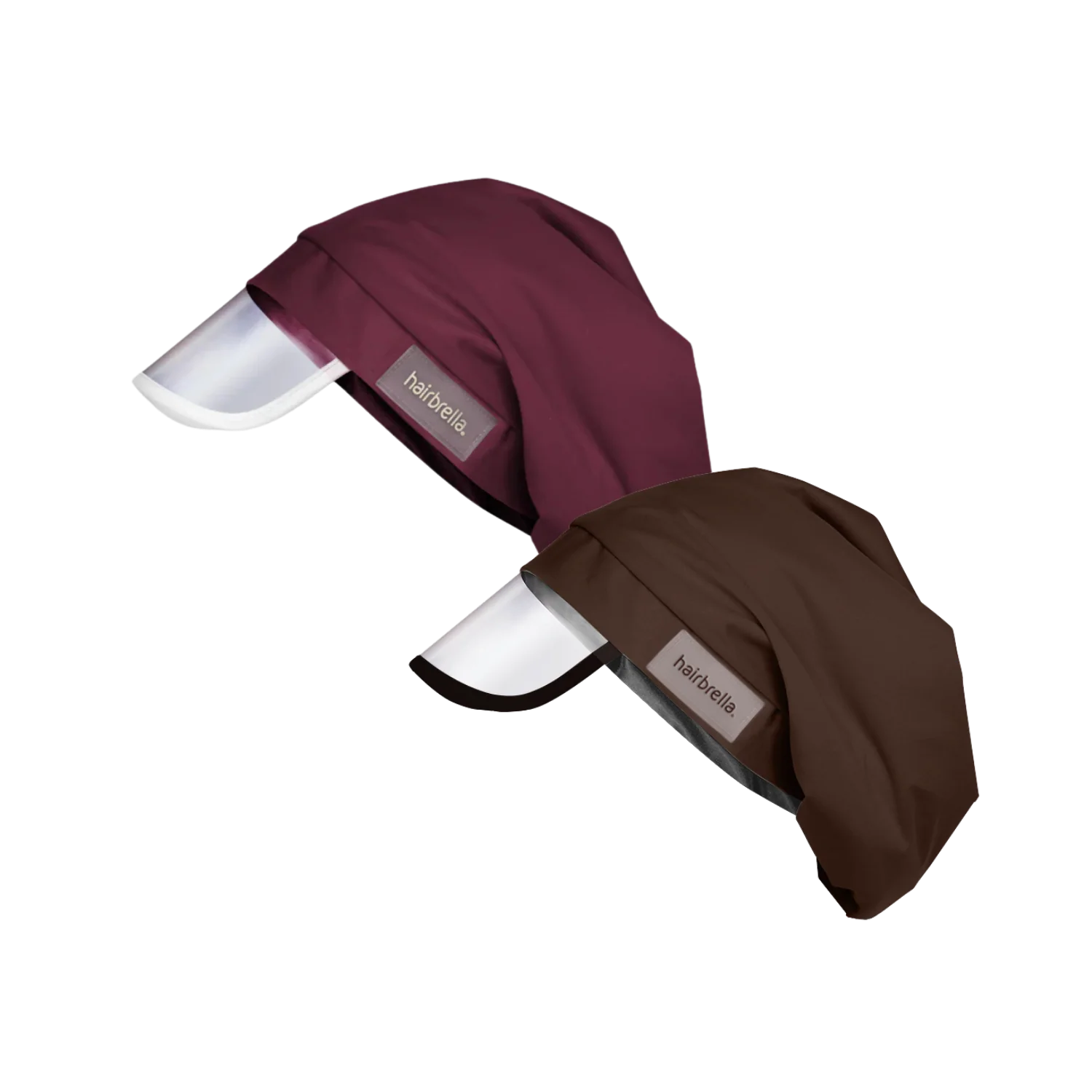 Thumbnail 42