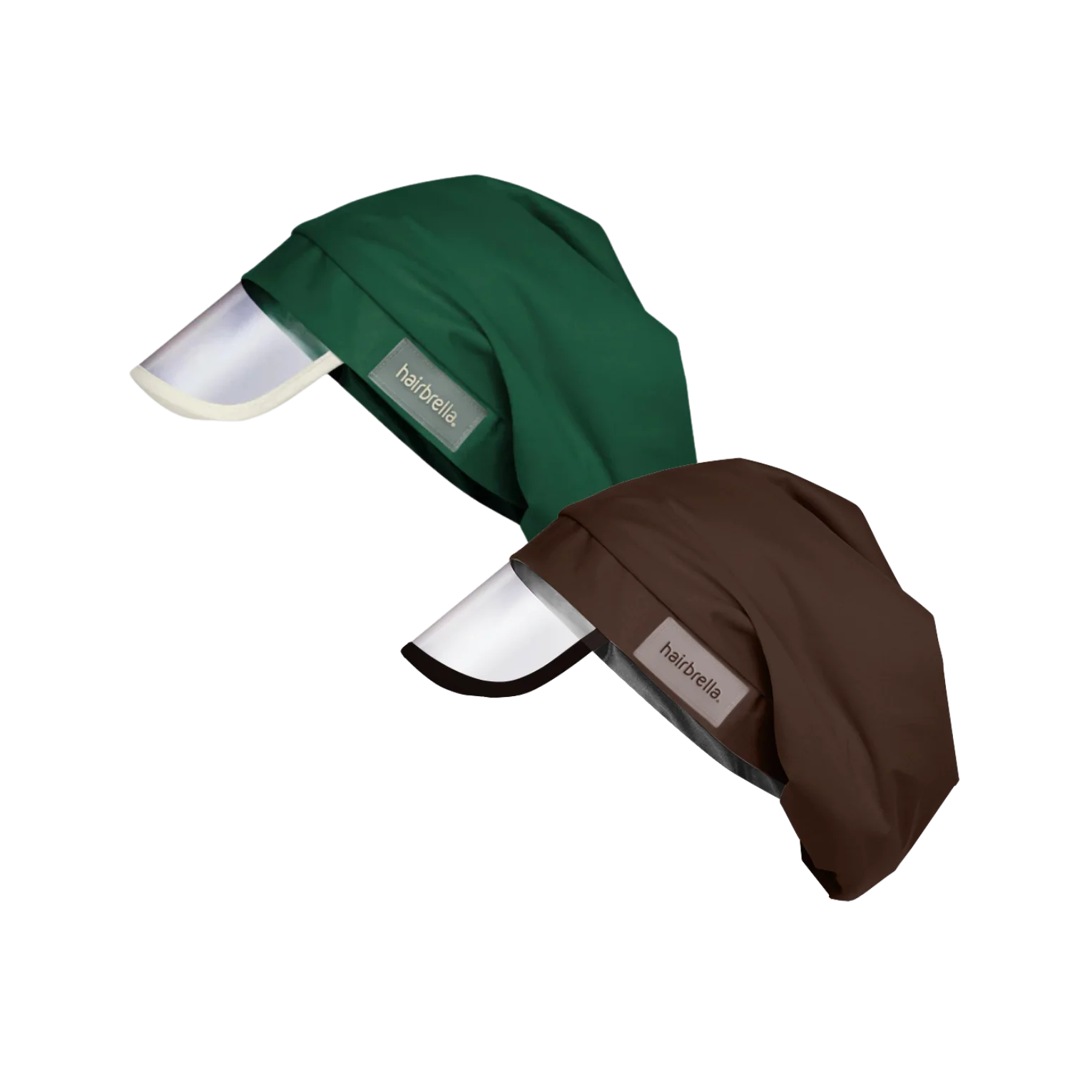 Thumbnail 47