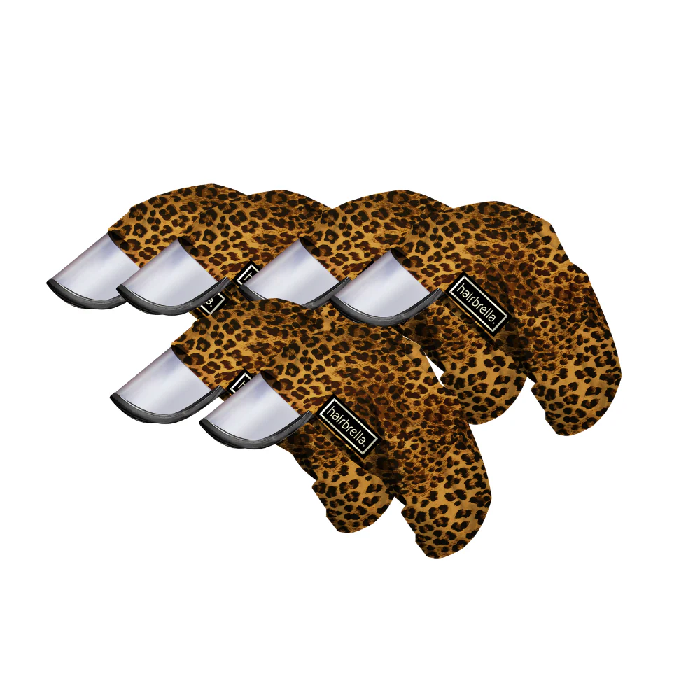 Thumbnail 14