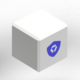 Thumbnail 12